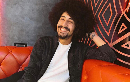 ""Location" klubda rəhbərliyi direktor yox, administirator edib"