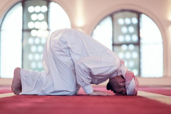 Revmatizmin əlacı beş vaxt namaz qılmaqdır - Fransız alimləri
