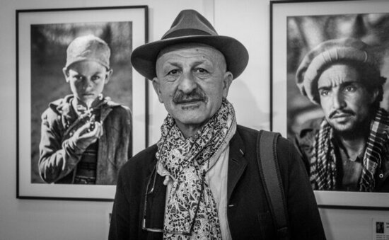 Prezidentdən Reza Deqati ilə bağlı SƏRƏNCAM