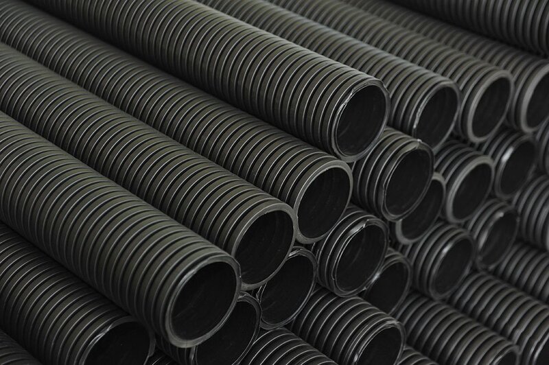 Azərbaycanda bu məhsulların istehsalı artdı