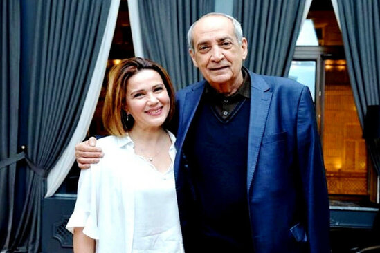 Həbs olundu, ruhi xəstəxanada yatdı, ən yaxın dostunun dəfninə getmədi - Ramiz Əzizbəyli onu niyə bağışlamadı?