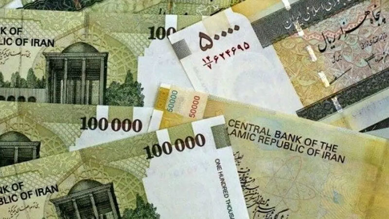 İran rialı kəskin bahalaşdı