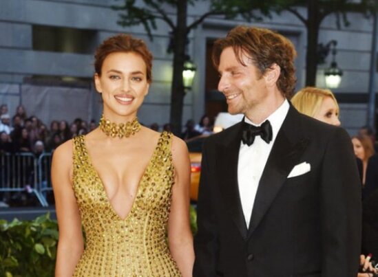 Keçmiş məşhur sevgililərin ikinci övladı olacaq - İDDİA