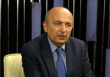 Ölkədə epidemioloji vəziyyət kəskinləşə bilər? - AÇIQLAMA