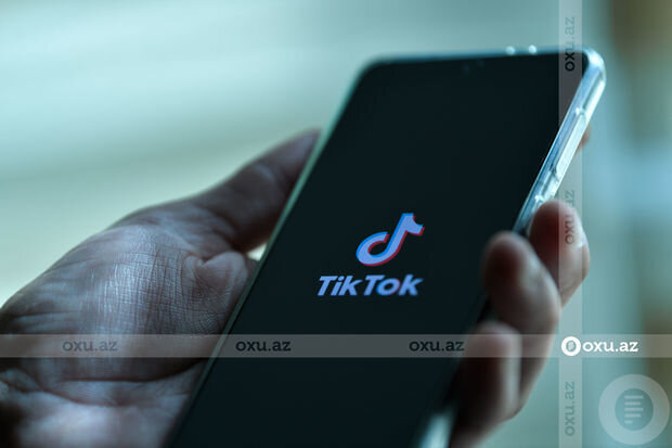 Saxlanılan tiktokerlər nə edirmişlər? - ARAŞDIRMA