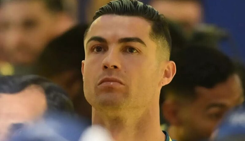 "Əl-Nəsr"i Ronaldo da xilas edə bilmədi