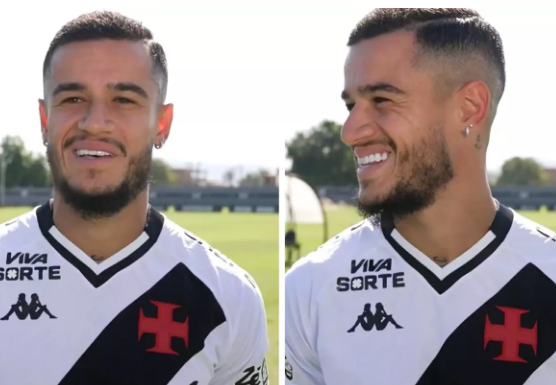 Müsahibə verdiyi zamanı atışma başladı və hadisə gərgin anlara səbəb oldu - VİDEO