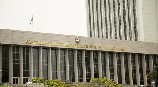 "Siyasətdə dialoq mühiti demokratik dəyər kimi qiymətləndirilməlidir" - DEPUTAT