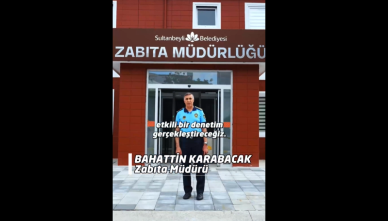 Qanunsuz tikililərə qarşı tədbirlər gücləndirilib - VİDEO