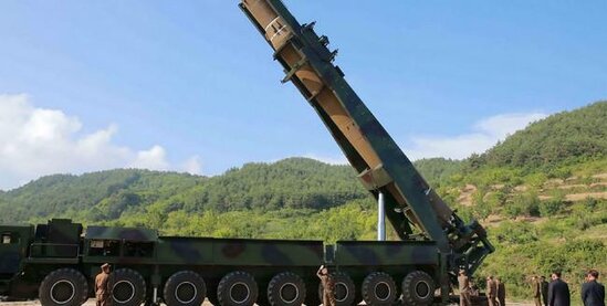 Ukraynanın tarixi səhvi: beş min nüvə bombası niyə Rusiyaya verildi?