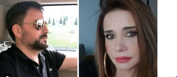 Villada gənc qadını öldürüb, ailəsinə zəng edərək intihar etdiyini dedi