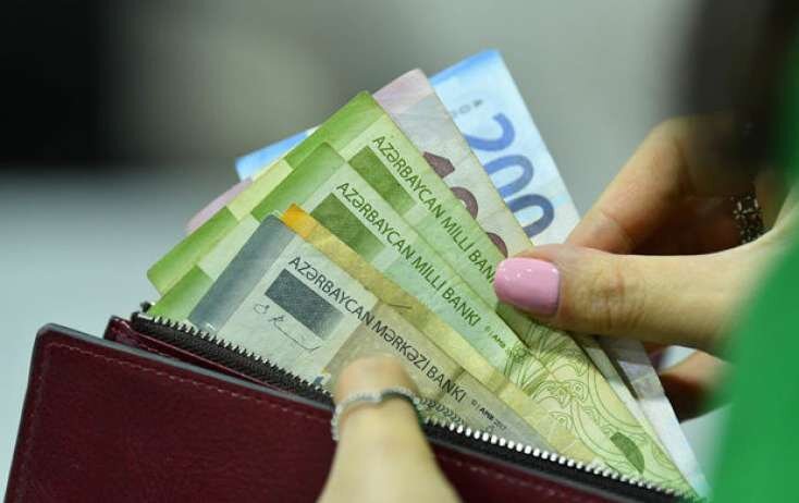 Minimum əməkhaqqı nəcə hesablanmalıdır? "İnsanların yaşam xərcləri təhlil olunmalıdır"- Açıqlama