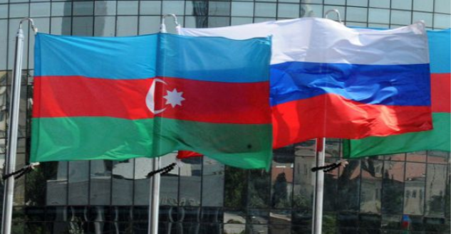 "Rusiya tərəfi vaxtında Azərbaycandan üzr istəməli idi" - AÇIQLAMA