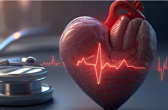 Rusiyada kişi 418 dəfə klinik ölüm keçirib