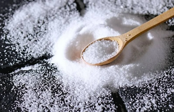 Yüksək natrium qəbulu ürək çatışmazlığı riskini artırır