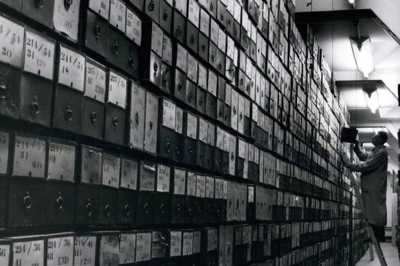 KİV: Qarındeşən Cekin kimliyi bəlli olub