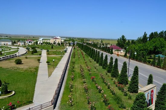 Füzulidə toy mərasimləri də sadələşdiriləcək