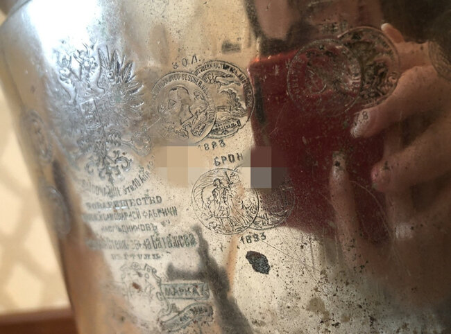 Bakıda 350 minə samovar satılır - FOTO