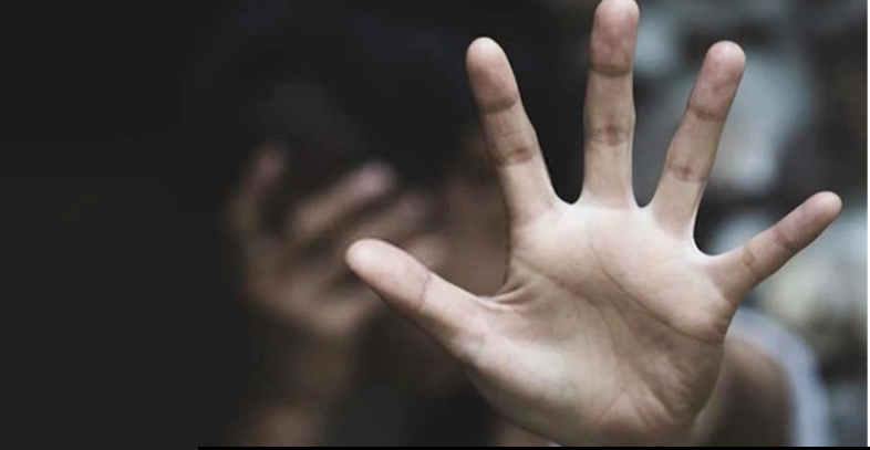 Qonşusunun 12 yaşlı uşağına cinsi zorakılıq etdi