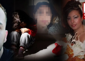 Ana və ögey atası 12 yaşlı qıza cəhənnəmi yaşatdılar: Narkotik verib, təcavüz etdi