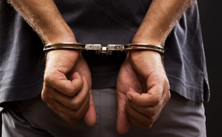 Bu şəxslər 6 ayadək inzibati həbs olunacaq