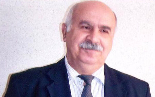 Bu il vəfat edən jurnalistlərimiz - SİYAHI