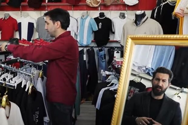 Səkkiz il sonra bacısının qisasını aldı - TƏFƏRRÜAT + VİDEO