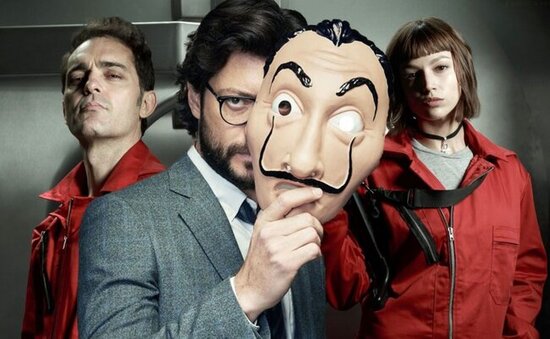 Sabah hər şey bitəcək - VİDEO