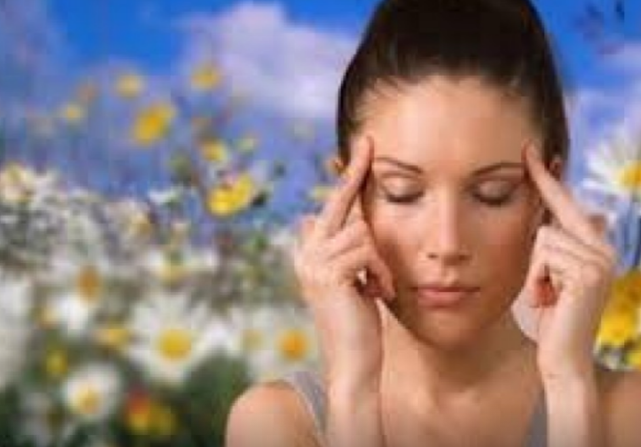 Sabahın tibbi-meteoroloji PROQNOZU