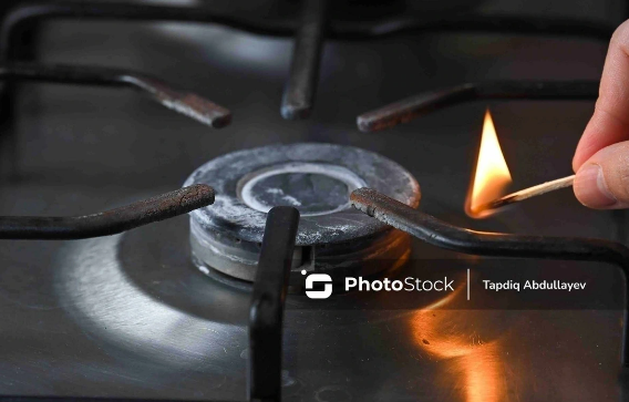 Sabirabadda dörd minə yaxın abonent qazsız qalacaq