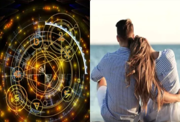 Bu aylarda doğulanlar inanılmaz sədaqətləri ilə seçilirlər