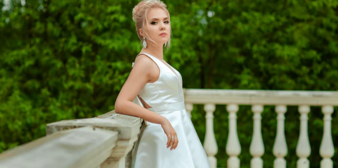 Gəlin ŞOKDADIR: Toyda qonaqların yarıdan çoxu hədiyyə vermədi