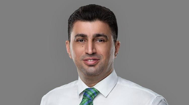 "Ümumilli lider Heydər Əliyev hakimiyyətə gəldikdən sonra milli dilimizin xilaskarı kimi tarixə öz əbədi imzasını qoydu" - DEPUTAT