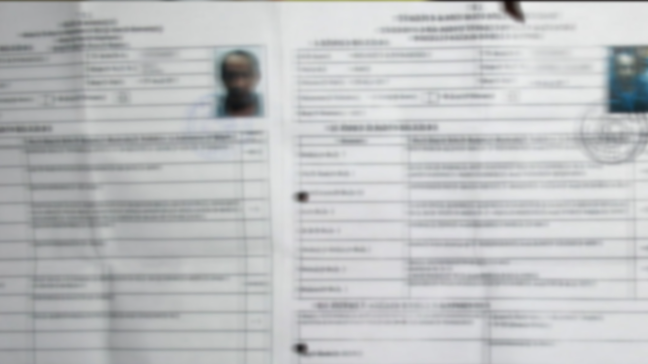 Saxta əlillik arayışı hazırlayan xəstəxana əməkdaşları saxlanılıb