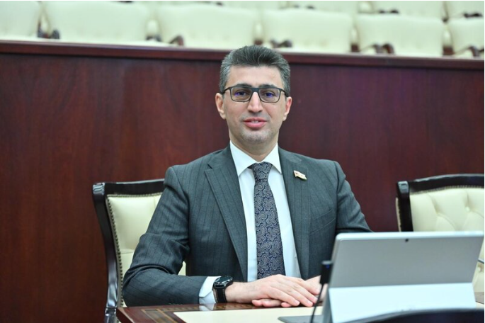 MDB-nin mədəniyyət paytaxtı – 2025: Laçının humanitar gündəliyi və gələcəyə baxış