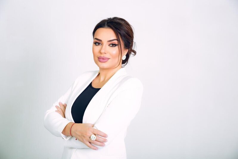 "Yeniyetmələr həmyaşıdları arasında qəbul edilmək üçün populyar brendlərə üstünlük verə bilərlər" - AÇIQLAMA