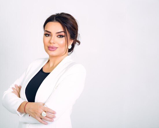 Yeni ailə quran cütlük tək yaşamalıdır, yoxsa ata-ana ilə birlikdə? - PSİXOLOQDAN AÇIQLAMA