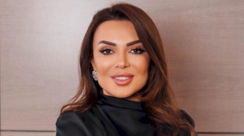 "Yanlış tərbiyə, yanlış cəmiyyət formalaşdırır" - PSİXOLOQ