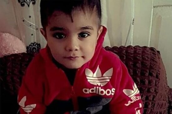 Yaşayış evindəki yanğında xəsarət alan üç yaşlı uşaq öldü – YENİLƏNİB