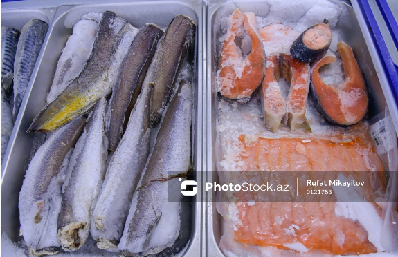 Payızda dərinin sağlamlığını qorumaq üçün nə yemək lazımdır?