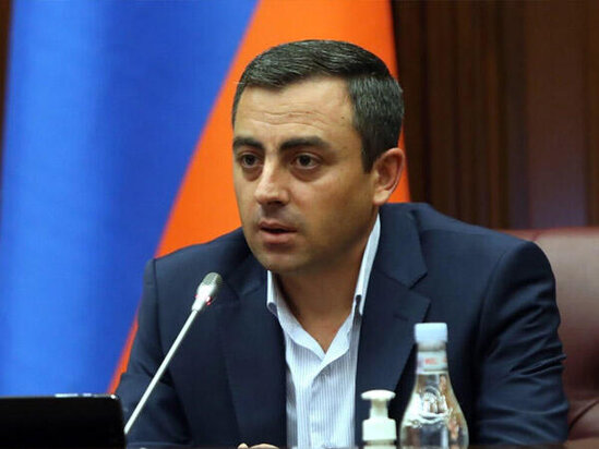 Ukraynadakı işğalçıların əsas məqsədi əslində Donbas deyil, Odessa və Qara dənizə tam nəzarətdir. Axar.az xəbər verir ki, bu açıqlama ilə daxili işlər