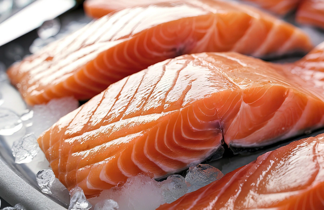 Dişlər üçün ən faydalı məhsullar açıqlandı