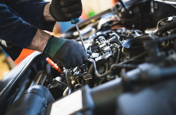 Mühərrikin qeyri-stabil işləməsinin səbəbləri