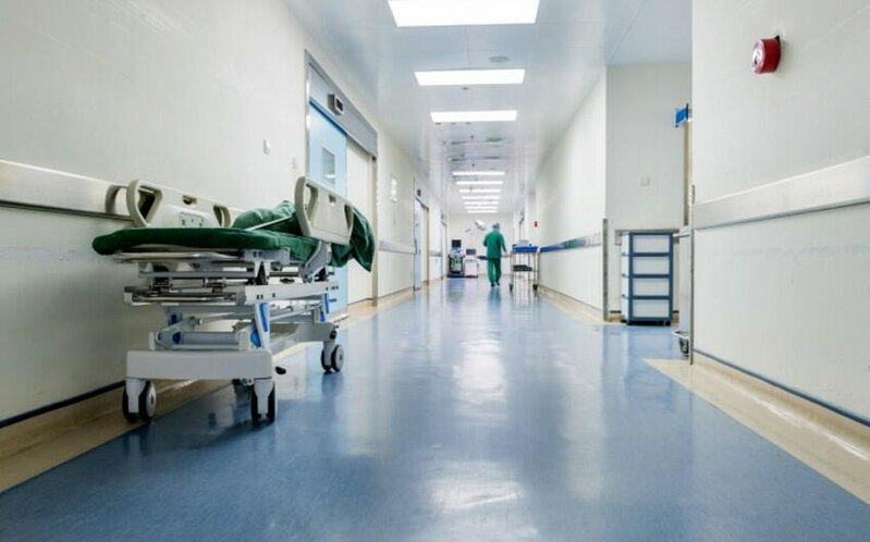 Sarılıq xəstəliyindən necə qorunmalı? - VİDEO