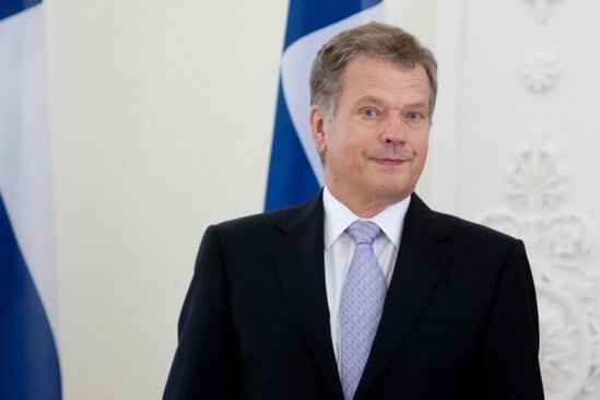 Finlandiya NATO-ya üzv olacaq?