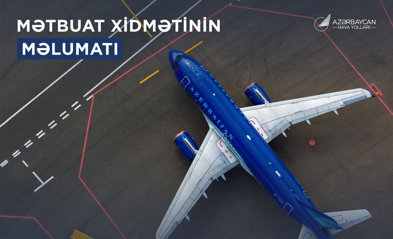 Zəvvarların Bakıya çatdırılması üçün əlavə 4 reys ayrıldı