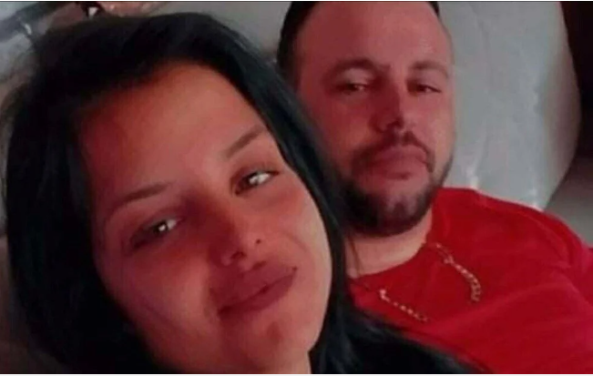 Keçmiş həyat yoldaşını öldürüb qaçdı