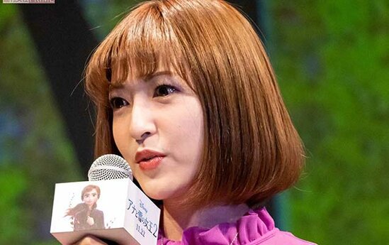 Yaponiyalı məşhur müğənni ölü tapıldı