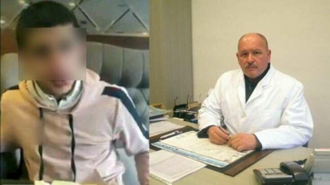 3 saylı Uşaq Evini "məşhurlaşdıran" 3 qalmaqal - Məhbubə Hüseynova niyə töhmət almışdı?