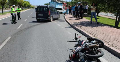 Xəbər üçün gedən gənc jurnalist FACİƏVİ şəkildə öldü